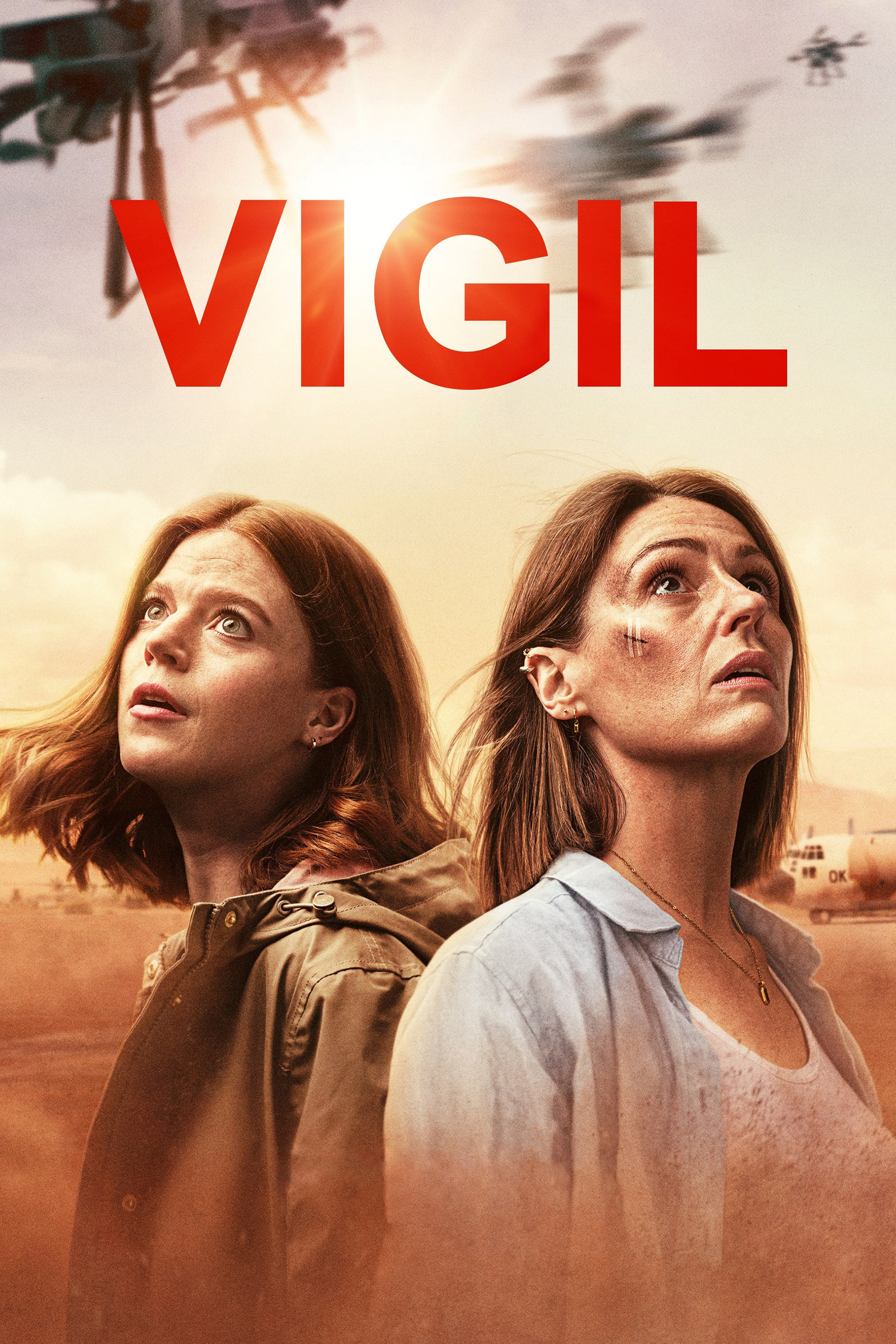 Vigil - Season 2 [38004] (A1765640680) [[Shows]] --Plex--